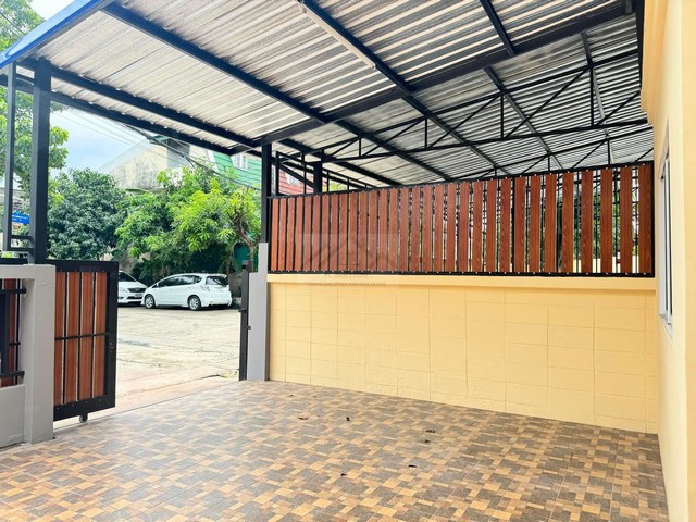 ประกาศฟรี! ซื้อ-ขาย-เช่า คอนโด บ้าน ทาวน์โฮม ที่ดิน และพื้นที่เชิงพาณิชย์ทั่วประเทศไทย ทุกทำเล ทุกงบประมาณ ไม่มีค่าใช้จ่าย ลงง่าย ขายไว เข้าถึงผู้ซื้อโดยตรง 4 508559pic3.jpg