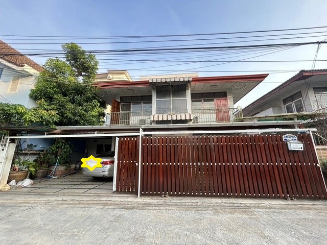 ประกาศฟรี! ซื้อ-ขาย-เช่า คอนโด บ้าน ทาวน์โฮม ที่ดิน และพื้นที่เชิงพาณิชย์ทั่วประเทศไทย ทุกทำเล ทุกงบประมาณ ไม่มีค่าใช้จ่าย ลงง่าย ขายไว เข้าถึงผู้ซื้อโดยตรง 2 508556pic1.jpg