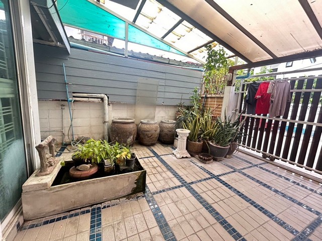 ประกาศฟรี! ซื้อ-ขาย-เช่า คอนโด บ้าน ทาวน์โฮม ที่ดิน และพื้นที่เชิงพาณิชย์ทั่วประเทศไทย ทุกทำเล ทุกงบประมาณ ไม่มีค่าใช้จ่าย ลงง่าย ขายไว เข้าถึงผู้ซื้อโดยตรง 3 508556pic2.jpg