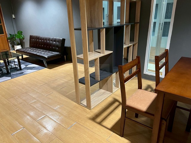 ประกาศฟรี! ซื้อ-ขาย-เช่า คอนโด บ้าน ทาวน์โฮม ที่ดิน และพื้นที่เชิงพาณิชย์ทั่วประเทศไทย ทุกทำเล ทุกงบประมาณ ไม่มีค่าใช้จ่าย ลงง่าย ขายไว เข้าถึงผู้ซื้อโดยตรง 5 508556pic4.jpg