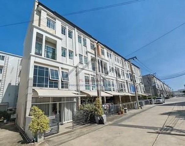 ประกาศฟรี! ซื้อ-ขาย-เช่า คอนโด บ้าน ทาวน์โฮม ที่ดิน และพื้นที่เชิงพาณิชย์ทั่วประเทศไทย ทุกทำเล ทุกงบประมาณ ไม่มีค่าใช้จ่าย ลงง่าย ขายไว เข้าถึงผู้ซื้อโดยตรง 2 508620pic1.jpg