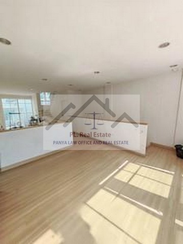 ประกาศฟรี! ซื้อ-ขาย-เช่า คอนโด บ้าน ทาวน์โฮม ที่ดิน และพื้นที่เชิงพาณิชย์ทั่วประเทศไทย ทุกทำเล ทุกงบประมาณ ไม่มีค่าใช้จ่าย ลงง่าย ขายไว เข้าถึงผู้ซื้อโดยตรง 3 508620pic2.jpg