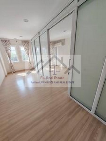 ประกาศฟรี! ซื้อ-ขาย-เช่า คอนโด บ้าน ทาวน์โฮม ที่ดิน และพื้นที่เชิงพาณิชย์ทั่วประเทศไทย ทุกทำเล ทุกงบประมาณ ไม่มีค่าใช้จ่าย ลงง่าย ขายไว เข้าถึงผู้ซื้อโดยตรง 4 508620pic3.jpg