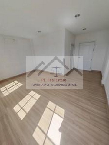 ประกาศฟรี! ซื้อ-ขาย-เช่า คอนโด บ้าน ทาวน์โฮม ที่ดิน และพื้นที่เชิงพาณิชย์ทั่วประเทศไทย ทุกทำเล ทุกงบประมาณ ไม่มีค่าใช้จ่าย ลงง่าย ขายไว เข้าถึงผู้ซื้อโดยตรง 5 508620pic4.jpg