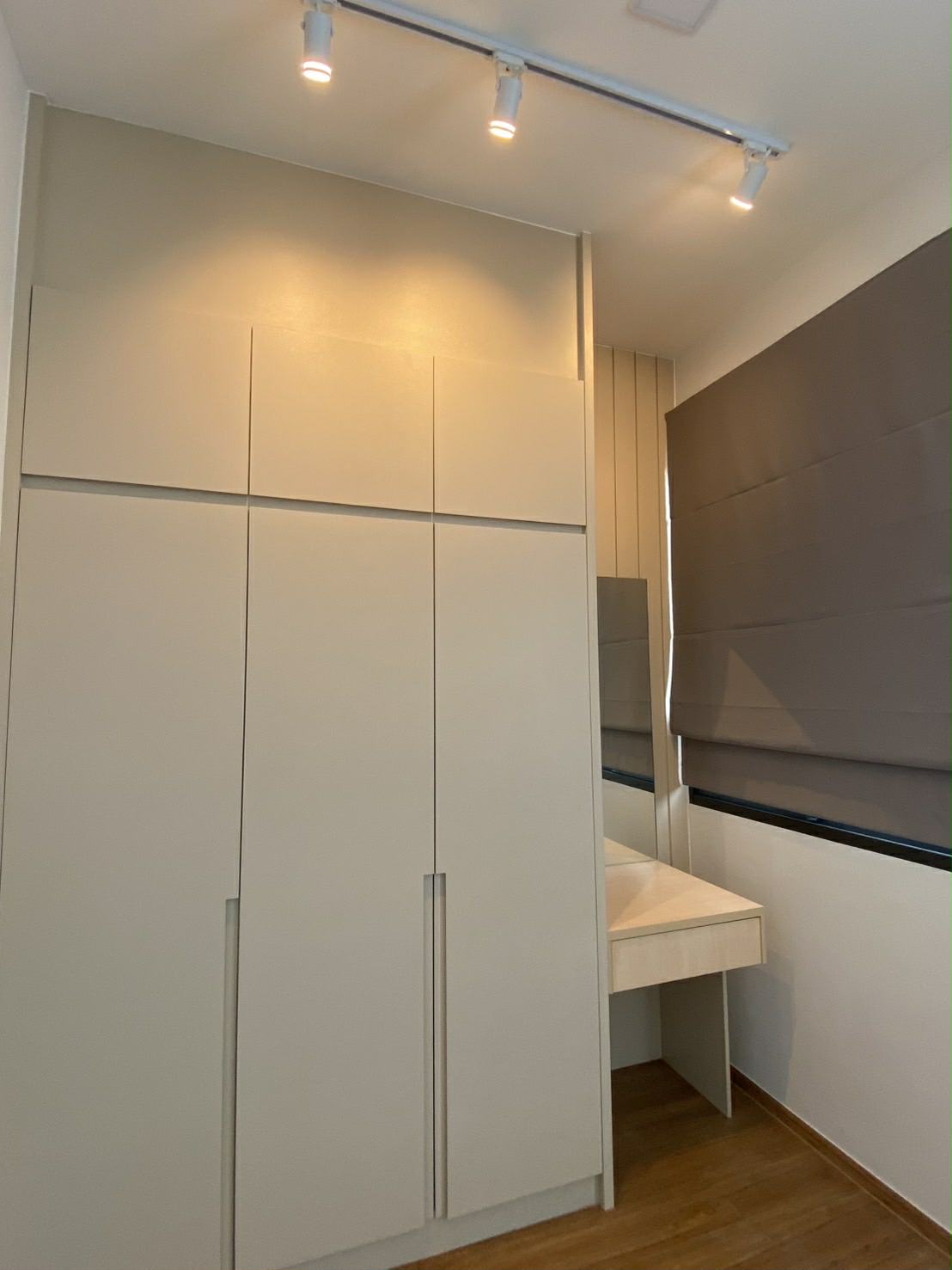 ประกาศฟรี! ซื้อ-ขาย-เช่า คอนโด บ้าน ทาวน์โฮม ที่ดิน และพื้นที่เชิงพาณิชย์ทั่วประเทศไทย ทุกทำเล ทุกงบประมาณ ไม่มีค่าใช้จ่าย ลงง่าย ขายไว เข้าถึงผู้ซื้อโดยตรง 4 246170pic3.jpg