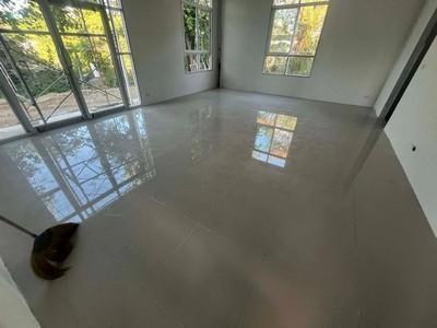 ประกาศฟรี! ซื้อ-ขาย-เช่า คอนโด บ้าน ทาวน์โฮม ที่ดิน และพื้นที่เชิงพาณิชย์ทั่วประเทศไทย ทุกทำเล ทุกงบประมาณ ไม่มีค่าใช้จ่าย ลงง่าย ขายไว เข้าถึงผู้ซื้อโดยตรง 4 508617pic3.jpg