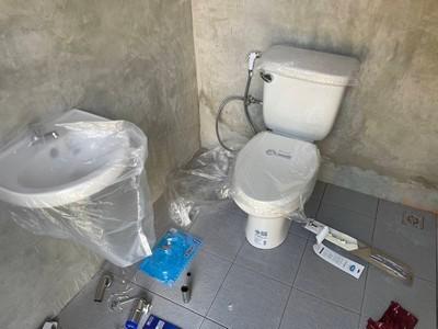 ประกาศฟรี! ซื้อ-ขาย-เช่า คอนโด บ้าน ทาวน์โฮม ที่ดิน และพื้นที่เชิงพาณิชย์ทั่วประเทศไทย ทุกทำเล ทุกงบประมาณ ไม่มีค่าใช้จ่าย ลงง่าย ขายไว เข้าถึงผู้ซื้อโดยตรง 5 508617pic4.jpg