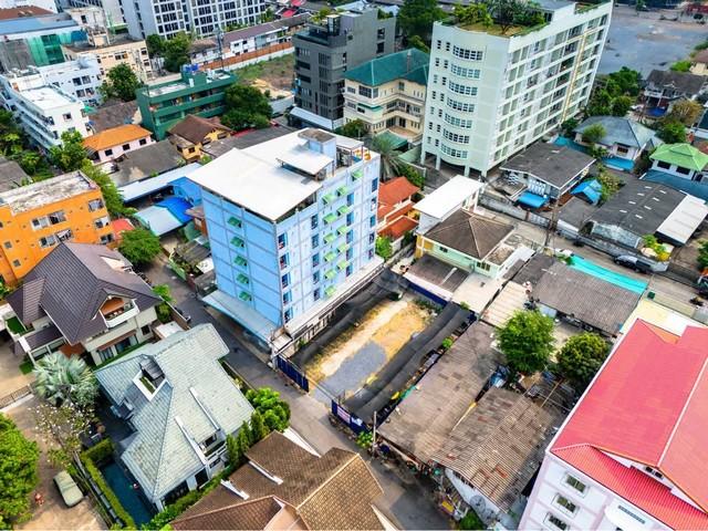 ประกาศฟรี! ซื้อ-ขาย-เช่า คอนโด บ้าน ทาวน์โฮม ที่ดิน และพื้นที่เชิงพาณิชย์ทั่วประเทศไทย ทุกทำเล ทุกงบประมาณ ไม่มีค่าใช้จ่าย ลงง่าย ขายไว เข้าถึงผู้ซื้อโดยตรง 5 507252pic4.jpg