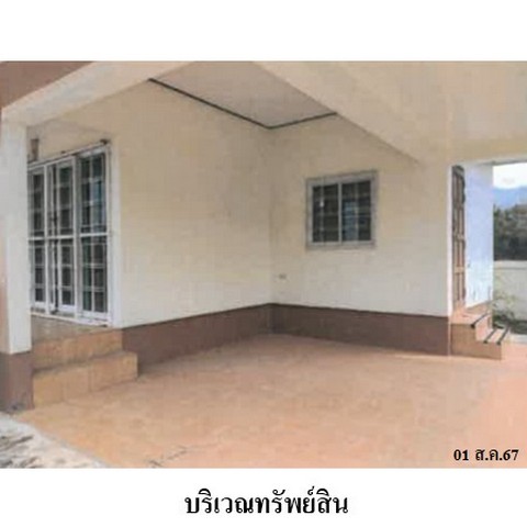 ประกาศฟรี! ซื้อ-ขาย-เช่า คอนโด บ้าน ทาวน์โฮม ที่ดิน และพื้นที่เชิงพาณิชย์ทั่วประเทศไทย ทุกทำเล ทุกงบประมาณ ไม่มีค่าใช้จ่าย ลงง่าย ขายไว เข้าถึงผู้ซื้อโดยตรง 4 231100pic3.jpg