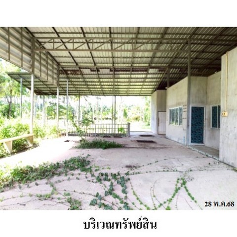 ประกาศฟรี! ซื้อ-ขาย-เช่า คอนโด บ้าน ทาวน์โฮม ที่ดิน และพื้นที่เชิงพาณิชย์ทั่วประเทศไทย ทุกทำเล ทุกงบประมาณ ไม่มีค่าใช้จ่าย ลงง่าย ขายไว เข้าถึงผู้ซื้อโดยตรง 5 231096pic4.jpg