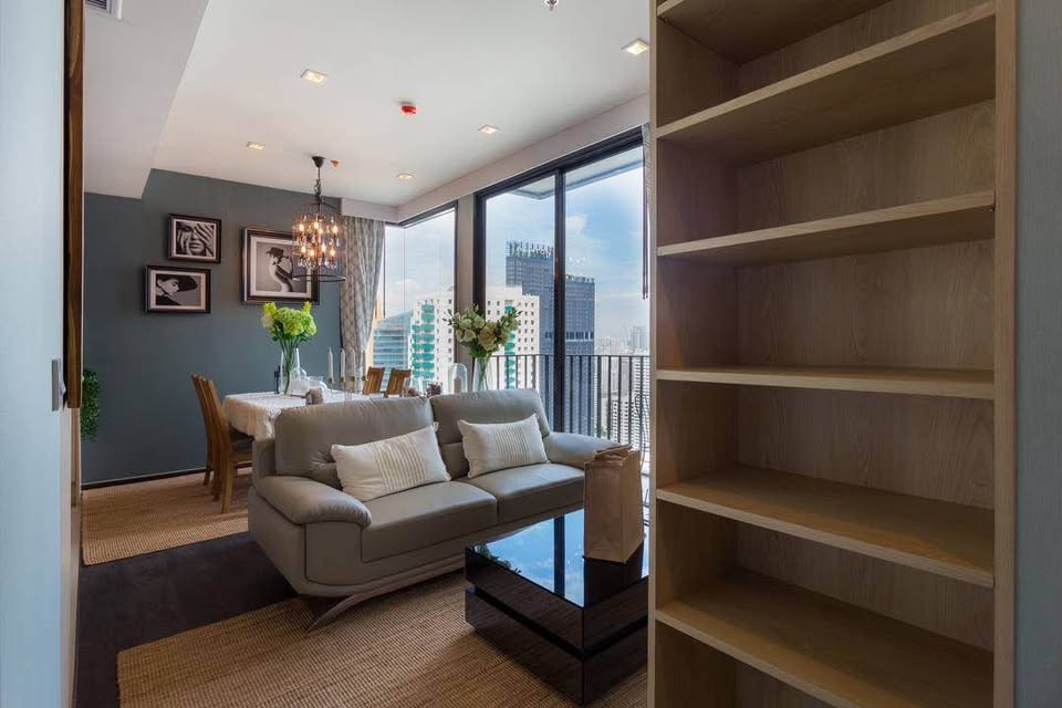 ประกาศฟรี! ซื้อ-ขาย-เช่า คอนโด บ้าน ทาวน์โฮม ที่ดิน และพื้นที่เชิงพาณิชย์ทั่วประเทศไทย ทุกทำเล ทุกงบประมาณ ไม่มีค่าใช้จ่าย ลงง่าย ขายไว เข้าถึงผู้ซื้อโดยตรง 4 508652pic3.jpg