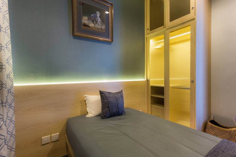 ประกาศฟรี! ซื้อ-ขาย-เช่า คอนโด บ้าน ทาวน์โฮม ที่ดิน และพื้นที่เชิงพาณิชย์ทั่วประเทศไทย ทุกทำเล ทุกงบประมาณ ไม่มีค่าใช้จ่าย ลงง่าย ขายไว เข้าถึงผู้ซื้อโดยตรง 5 508652pic4.jpg