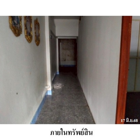 ประกาศฟรี! ซื้อ-ขาย-เช่า คอนโด บ้าน ทาวน์โฮม ที่ดิน และพื้นที่เชิงพาณิชย์ทั่วประเทศไทย ทุกทำเล ทุกงบประมาณ ไม่มีค่าใช้จ่าย ลงง่าย ขายไว เข้าถึงผู้ซื้อโดยตรง 4 231017pic3.jpg