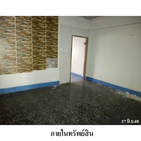 ประกาศฟรี! ซื้อ-ขาย-เช่า คอนโด บ้าน ทาวน์โฮม ที่ดิน และพื้นที่เชิงพาณิชย์ทั่วประเทศไทย ทุกทำเล ทุกงบประมาณ ไม่มีค่าใช้จ่าย ลงง่าย ขายไว เข้าถึงผู้ซื้อโดยตรง 5 231017pic4.jpg