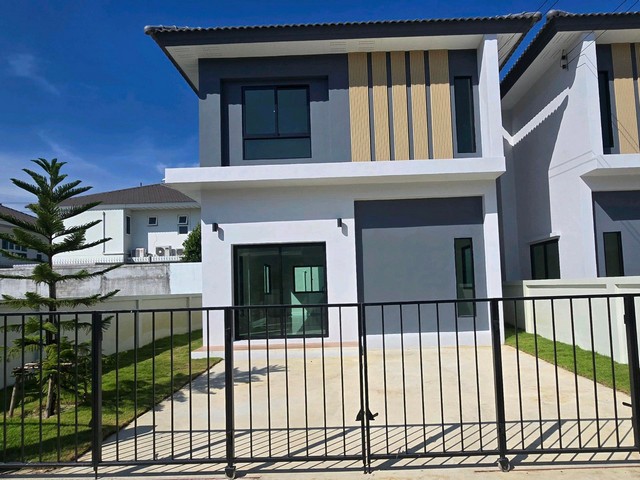 ประกาศฟรี! ซื้อ-ขาย-เช่า คอนโด บ้าน ทาวน์โฮม ที่ดิน และพื้นที่เชิงพาณิชย์ทั่วประเทศไทย ทุกทำเล ทุกงบประมาณ ไม่มีค่าใช้จ่าย ลงง่าย ขายไว เข้าถึงผู้ซื้อโดยตรง 2 312520pic1.jpg