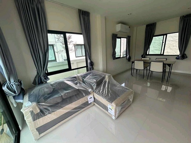 ประกาศฟรี! ซื้อ-ขาย-เช่า คอนโด บ้าน ทาวน์โฮม ที่ดิน และพื้นที่เชิงพาณิชย์ทั่วประเทศไทย ทุกทำเล ทุกงบประมาณ ไม่มีค่าใช้จ่าย ลงง่าย ขายไว เข้าถึงผู้ซื้อโดยตรง 4 312520pic3.jpg