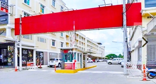 ประกาศฟรี! ซื้อ-ขาย-เช่า คอนโด บ้าน ทาวน์โฮม ที่ดิน และพื้นที่เชิงพาณิชย์ทั่วประเทศไทย ทุกทำเล ทุกงบประมาณ ไม่มีค่าใช้จ่าย ลงง่าย ขายไว เข้าถึงผู้ซื้อโดยตรง 2 245597pic1.jpg