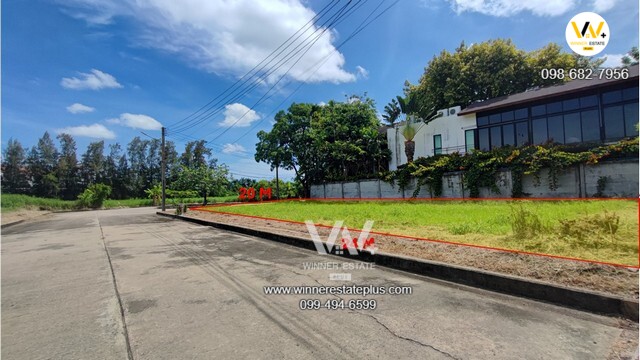 ประกาศฟรี! ซื้อ-ขาย-เช่า คอนโด บ้าน ทาวน์โฮม ที่ดิน และพื้นที่เชิงพาณิชย์ทั่วประเทศไทย ทุกทำเล ทุกงบประมาณ ไม่มีค่าใช้จ่าย ลงง่าย ขายไว เข้าถึงผู้ซื้อโดยตรง 3 289985pic2.jpg