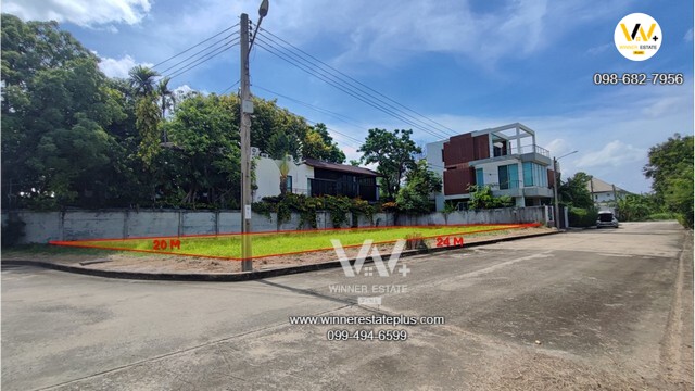 ประกาศฟรี! ซื้อ-ขาย-เช่า คอนโด บ้าน ทาวน์โฮม ที่ดิน และพื้นที่เชิงพาณิชย์ทั่วประเทศไทย ทุกทำเล ทุกงบประมาณ ไม่มีค่าใช้จ่าย ลงง่าย ขายไว เข้าถึงผู้ซื้อโดยตรง 4 289985pic3.jpg