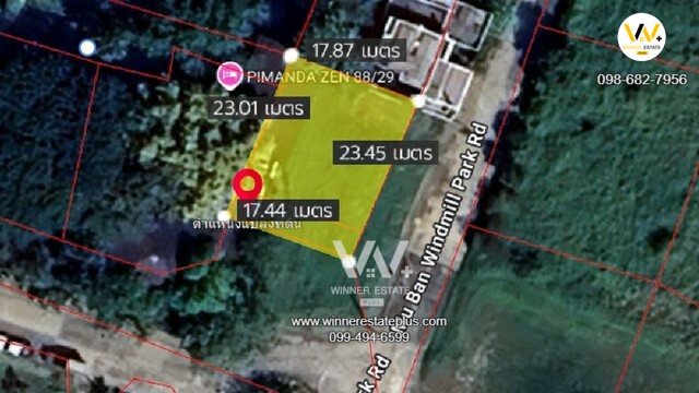 ประกาศฟรี! ซื้อ-ขาย-เช่า คอนโด บ้าน ทาวน์โฮม ที่ดิน และพื้นที่เชิงพาณิชย์ทั่วประเทศไทย ทุกทำเล ทุกงบประมาณ ไม่มีค่าใช้จ่าย ลงง่าย ขายไว เข้าถึงผู้ซื้อโดยตรง 5 289985pic4.jpg