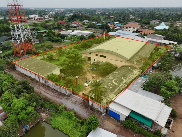 ประกาศฟรี! ซื้อ-ขาย-เช่า คอนโด บ้าน ทาวน์โฮม ที่ดิน และพื้นที่เชิงพาณิชย์ทั่วประเทศไทย ทุกทำเล ทุกงบประมาณ ไม่มีค่าใช้จ่าย ลงง่าย ขายไว เข้าถึงผู้ซื้อโดยตรง 2 288558pic1.jpg