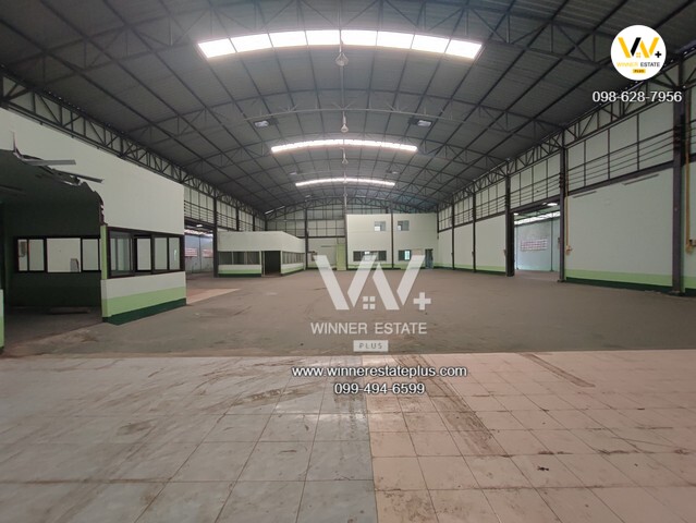 ประกาศฟรี! ซื้อ-ขาย-เช่า คอนโด บ้าน ทาวน์โฮม ที่ดิน และพื้นที่เชิงพาณิชย์ทั่วประเทศไทย ทุกทำเล ทุกงบประมาณ ไม่มีค่าใช้จ่าย ลงง่าย ขายไว เข้าถึงผู้ซื้อโดยตรง 4 288558pic3.jpg