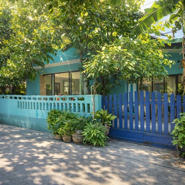 ประกาศฟรี! ซื้อ-ขาย-เช่า คอนโด บ้าน ทาวน์โฮม ที่ดิน และพื้นที่เชิงพาณิชย์ทั่วประเทศไทย ทุกทำเล ทุกงบประมาณ ไม่มีค่าใช้จ่าย ลงง่าย ขายไว เข้าถึงผู้ซื้อโดยตรง 3 245592pic2.jpg