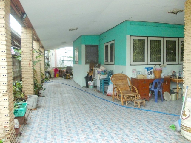 ประกาศฟรี! ซื้อ-ขาย-เช่า คอนโด บ้าน ทาวน์โฮม ที่ดิน และพื้นที่เชิงพาณิชย์ทั่วประเทศไทย ทุกทำเล ทุกงบประมาณ ไม่มีค่าใช้จ่าย ลงง่าย ขายไว เข้าถึงผู้ซื้อโดยตรง 4 245592pic3.jpg