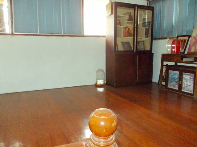 ประกาศฟรี! ซื้อ-ขาย-เช่า คอนโด บ้าน ทาวน์โฮม ที่ดิน และพื้นที่เชิงพาณิชย์ทั่วประเทศไทย ทุกทำเล ทุกงบประมาณ ไม่มีค่าใช้จ่าย ลงง่าย ขายไว เข้าถึงผู้ซื้อโดยตรง 5 245592pic4.jpg