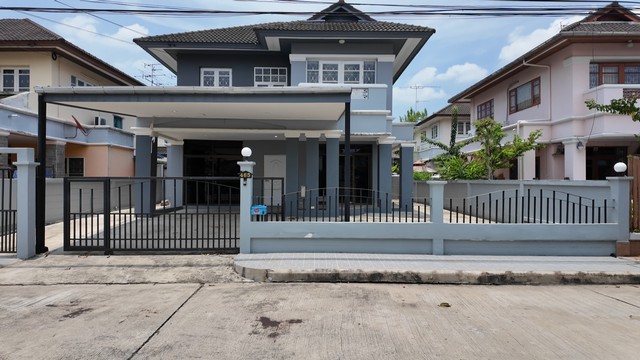 ประกาศฟรี! ซื้อ-ขาย-เช่า คอนโด บ้าน ทาวน์โฮม ที่ดิน และพื้นที่เชิงพาณิชย์ทั่วประเทศไทย ทุกทำเล ทุกงบประมาณ ไม่มีค่าใช้จ่าย ลงง่าย ขายไว เข้าถึงผู้ซื้อโดยตรง 2 287862pic1.jpg