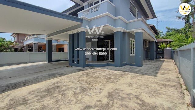 ประกาศฟรี! ซื้อ-ขาย-เช่า คอนโด บ้าน ทาวน์โฮม ที่ดิน และพื้นที่เชิงพาณิชย์ทั่วประเทศไทย ทุกทำเล ทุกงบประมาณ ไม่มีค่าใช้จ่าย ลงง่าย ขายไว เข้าถึงผู้ซื้อโดยตรง 3 287862pic2.jpg