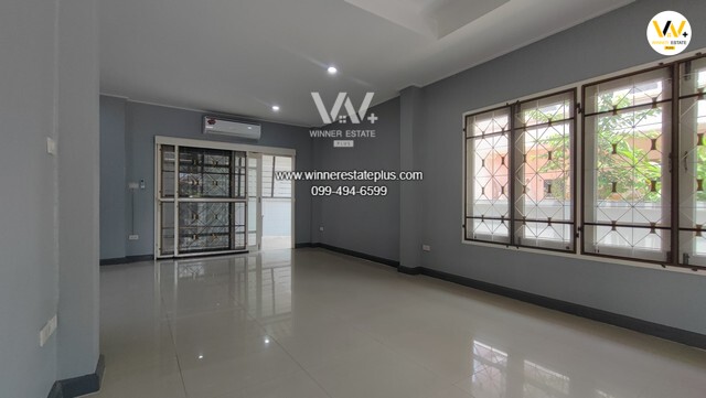 ประกาศฟรี! ซื้อ-ขาย-เช่า คอนโด บ้าน ทาวน์โฮม ที่ดิน และพื้นที่เชิงพาณิชย์ทั่วประเทศไทย ทุกทำเล ทุกงบประมาณ ไม่มีค่าใช้จ่าย ลงง่าย ขายไว เข้าถึงผู้ซื้อโดยตรง 4 287862pic3.jpg