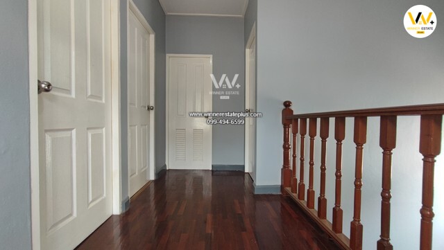 ประกาศฟรี! ซื้อ-ขาย-เช่า คอนโด บ้าน ทาวน์โฮม ที่ดิน และพื้นที่เชิงพาณิชย์ทั่วประเทศไทย ทุกทำเล ทุกงบประมาณ ไม่มีค่าใช้จ่าย ลงง่าย ขายไว เข้าถึงผู้ซื้อโดยตรง 5 287862pic4.jpg