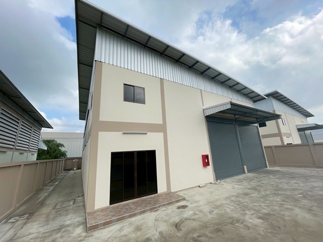 ประกาศฟรี! ซื้อ-ขาย-เช่า คอนโด บ้าน ทาวน์โฮม ที่ดิน และพื้นที่เชิงพาณิชย์ทั่วประเทศไทย ทุกทำเล ทุกงบประมาณ ไม่มีค่าใช้จ่าย ลงง่าย ขายไว เข้าถึงผู้ซื้อโดยตรง 2 312492pic1.jpg