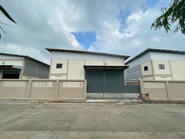 ประกาศฟรี! ซื้อ-ขาย-เช่า คอนโด บ้าน ทาวน์โฮม ที่ดิน และพื้นที่เชิงพาณิชย์ทั่วประเทศไทย ทุกทำเล ทุกงบประมาณ ไม่มีค่าใช้จ่าย ลงง่าย ขายไว เข้าถึงผู้ซื้อโดยตรง 3 312492pic2.jpg