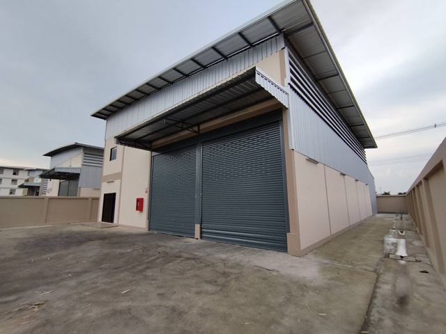 ประกาศฟรี! ซื้อ-ขาย-เช่า คอนโด บ้าน ทาวน์โฮม ที่ดิน และพื้นที่เชิงพาณิชย์ทั่วประเทศไทย ทุกทำเล ทุกงบประมาณ ไม่มีค่าใช้จ่าย ลงง่าย ขายไว เข้าถึงผู้ซื้อโดยตรง 4 312492pic3.jpg