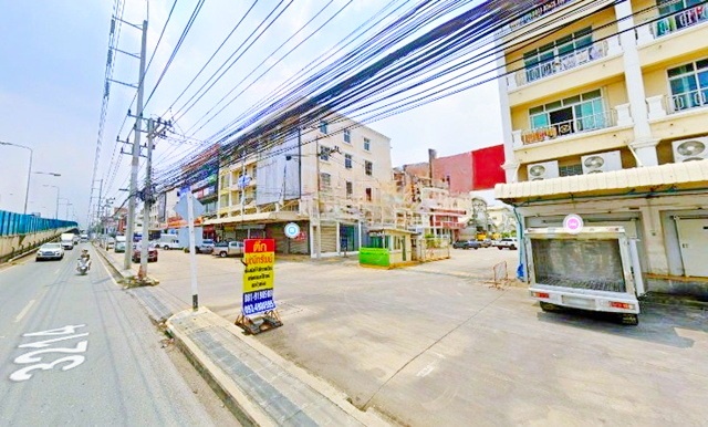 ประกาศฟรี! ซื้อ-ขาย-เช่า คอนโด บ้าน ทาวน์โฮม ที่ดิน และพื้นที่เชิงพาณิชย์ทั่วประเทศไทย ทุกทำเล ทุกงบประมาณ ไม่มีค่าใช้จ่าย ลงง่าย ขายไว เข้าถึงผู้ซื้อโดยตรง 3 312465pic2.jpg