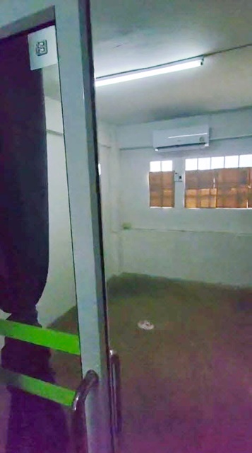 ประกาศฟรี! ซื้อ-ขาย-เช่า คอนโด บ้าน ทาวน์โฮม ที่ดิน และพื้นที่เชิงพาณิชย์ทั่วประเทศไทย ทุกทำเล ทุกงบประมาณ ไม่มีค่าใช้จ่าย ลงง่าย ขายไว เข้าถึงผู้ซื้อโดยตรง 5 312465pic4.jpg