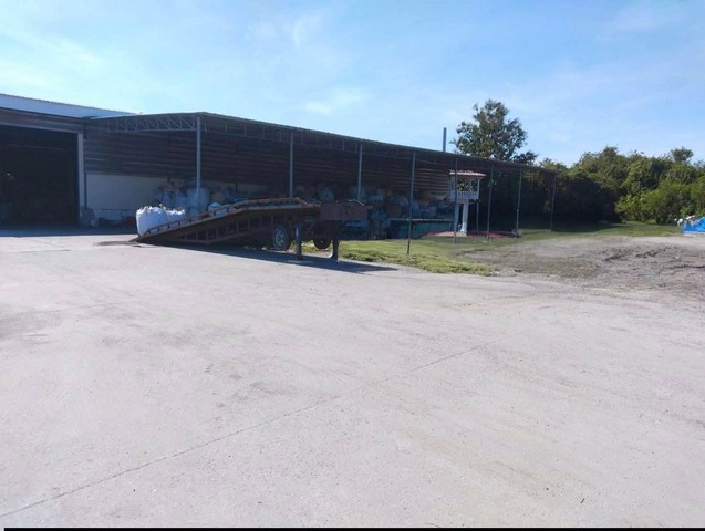 ประกาศฟรี! ซื้อ-ขาย-เช่า คอนโด บ้าน ทาวน์โฮม ที่ดิน และพื้นที่เชิงพาณิชย์ทั่วประเทศไทย ทุกทำเล ทุกงบประมาณ ไม่มีค่าใช้จ่าย ลงง่าย ขายไว เข้าถึงผู้ซื้อโดยตรง 2 246210pic1.jpg