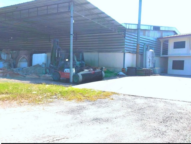 ประกาศฟรี! ซื้อ-ขาย-เช่า คอนโด บ้าน ทาวน์โฮม ที่ดิน และพื้นที่เชิงพาณิชย์ทั่วประเทศไทย ทุกทำเล ทุกงบประมาณ ไม่มีค่าใช้จ่าย ลงง่าย ขายไว เข้าถึงผู้ซื้อโดยตรง 3 246210pic2.jpg