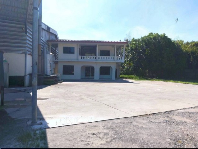 ประกาศฟรี! ซื้อ-ขาย-เช่า คอนโด บ้าน ทาวน์โฮม ที่ดิน และพื้นที่เชิงพาณิชย์ทั่วประเทศไทย ทุกทำเล ทุกงบประมาณ ไม่มีค่าใช้จ่าย ลงง่าย ขายไว เข้าถึงผู้ซื้อโดยตรง 4 246210pic3.jpg