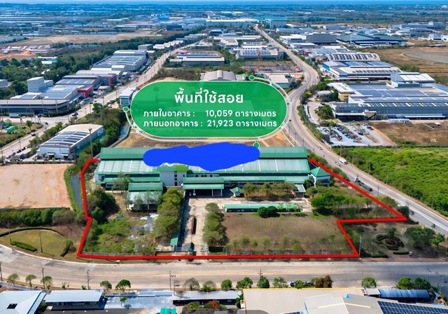 ประกาศฟรี! ซื้อ-ขาย-เช่า คอนโด บ้าน ทาวน์โฮม ที่ดิน และพื้นที่เชิงพาณิชย์ทั่วประเทศไทย ทุกทำเล ทุกงบประมาณ ไม่มีค่าใช้จ่าย ลงง่าย ขายไว เข้าถึงผู้ซื้อโดยตรง 2 246209pic1.jpg