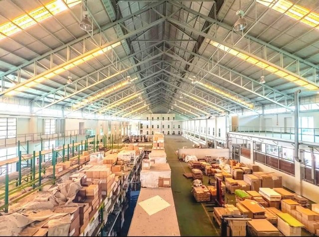 ประกาศฟรี! ซื้อ-ขาย-เช่า คอนโด บ้าน ทาวน์โฮม ที่ดิน และพื้นที่เชิงพาณิชย์ทั่วประเทศไทย ทุกทำเล ทุกงบประมาณ ไม่มีค่าใช้จ่าย ลงง่าย ขายไว เข้าถึงผู้ซื้อโดยตรง 3 246209pic2.jpg