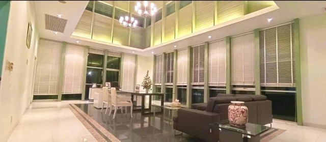 ประกาศฟรี! ซื้อ-ขาย-เช่า คอนโด บ้าน ทาวน์โฮม ที่ดิน และพื้นที่เชิงพาณิชย์ทั่วประเทศไทย ทุกทำเล ทุกงบประมาณ ไม่มีค่าใช้จ่าย ลงง่าย ขายไว เข้าถึงผู้ซื้อโดยตรง 4 246209pic3.jpg