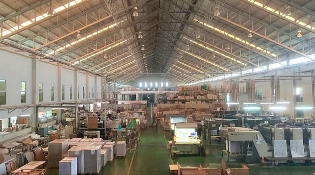 ประกาศฟรี! ซื้อ-ขาย-เช่า คอนโด บ้าน ทาวน์โฮม ที่ดิน และพื้นที่เชิงพาณิชย์ทั่วประเทศไทย ทุกทำเล ทุกงบประมาณ ไม่มีค่าใช้จ่าย ลงง่าย ขายไว เข้าถึงผู้ซื้อโดยตรง 5 246209pic4.jpg