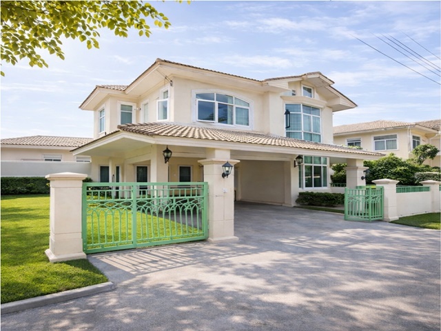 ประกาศฟรี! ซื้อ-ขาย-เช่า คอนโด บ้าน ทาวน์โฮม ที่ดิน และพื้นที่เชิงพาณิชย์ทั่วประเทศไทย ทุกทำเล ทุกงบประมาณ ไม่มีค่าใช้จ่าย ลงง่าย ขายไว เข้าถึงผู้ซื้อโดยตรง 2 312462pic1.jpg