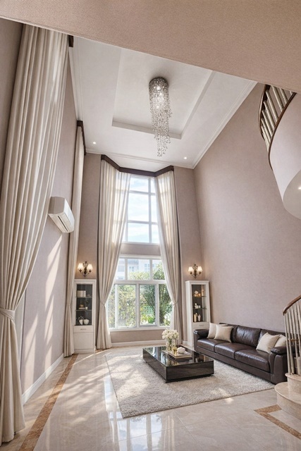 ประกาศฟรี! ซื้อ-ขาย-เช่า คอนโด บ้าน ทาวน์โฮม ที่ดิน และพื้นที่เชิงพาณิชย์ทั่วประเทศไทย ทุกทำเล ทุกงบประมาณ ไม่มีค่าใช้จ่าย ลงง่าย ขายไว เข้าถึงผู้ซื้อโดยตรง 3 312462pic2.jpg