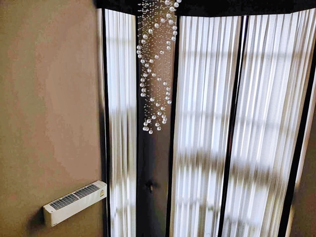 ประกาศฟรี! ซื้อ-ขาย-เช่า คอนโด บ้าน ทาวน์โฮม ที่ดิน และพื้นที่เชิงพาณิชย์ทั่วประเทศไทย ทุกทำเล ทุกงบประมาณ ไม่มีค่าใช้จ่าย ลงง่าย ขายไว เข้าถึงผู้ซื้อโดยตรง 4 312462pic3.jpg