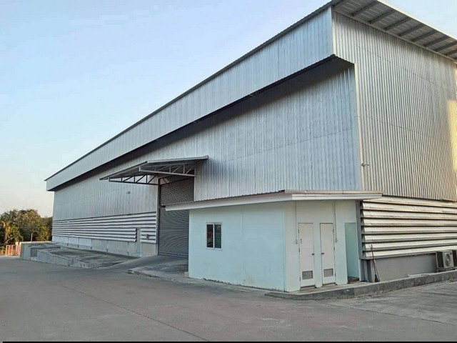 ประกาศฟรี! ซื้อ-ขาย-เช่า คอนโด บ้าน ทาวน์โฮม ที่ดิน และพื้นที่เชิงพาณิชย์ทั่วประเทศไทย ทุกทำเล ทุกงบประมาณ ไม่มีค่าใช้จ่าย ลงง่าย ขายไว เข้าถึงผู้ซื้อโดยตรง 3 246206pic2.jpg