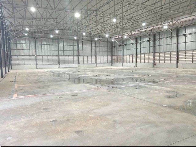 ประกาศฟรี! ซื้อ-ขาย-เช่า คอนโด บ้าน ทาวน์โฮม ที่ดิน และพื้นที่เชิงพาณิชย์ทั่วประเทศไทย ทุกทำเล ทุกงบประมาณ ไม่มีค่าใช้จ่าย ลงง่าย ขายไว เข้าถึงผู้ซื้อโดยตรง 5 246206pic4.jpg